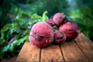 potatoes for summer planting