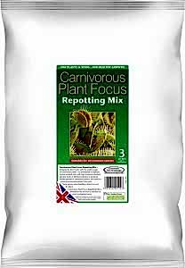 compost