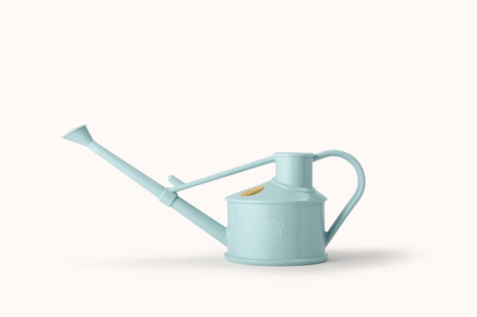 Watering Can